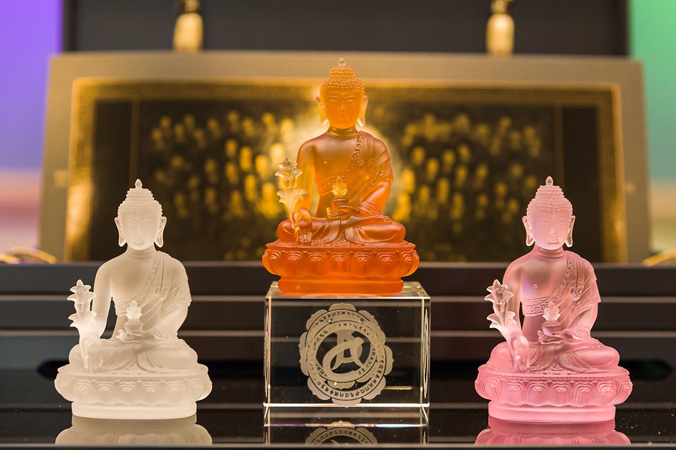 1498888_10152983589688678_710032007913938714_o