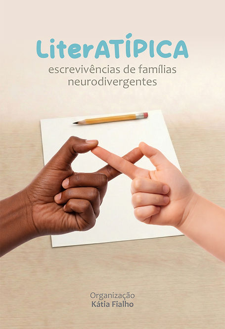 LiterATÍPICA (1).jpeg