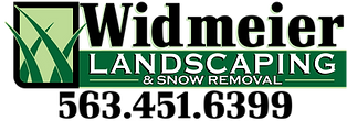 Widmeier Landscaping Logo-01 (2).png
