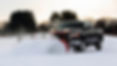 pro-plus-snowplow-video.jpg