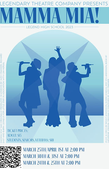 mamma mia_edited.jpg