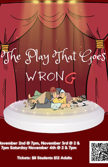 play that goes wrong_edited.jpg