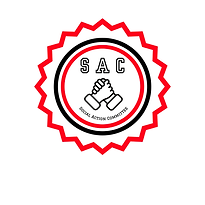 SDSU Social Action Committee