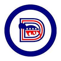 signal-2025-08-18-142231.png