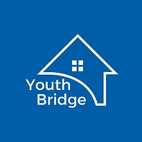 Youth Bridge Housing UCSB