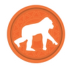 Primates.png