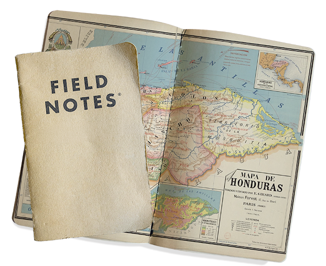 honduras map.png