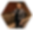 Headshot_hex.png