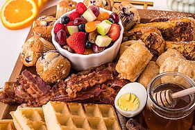 Brunch_edited.jpg