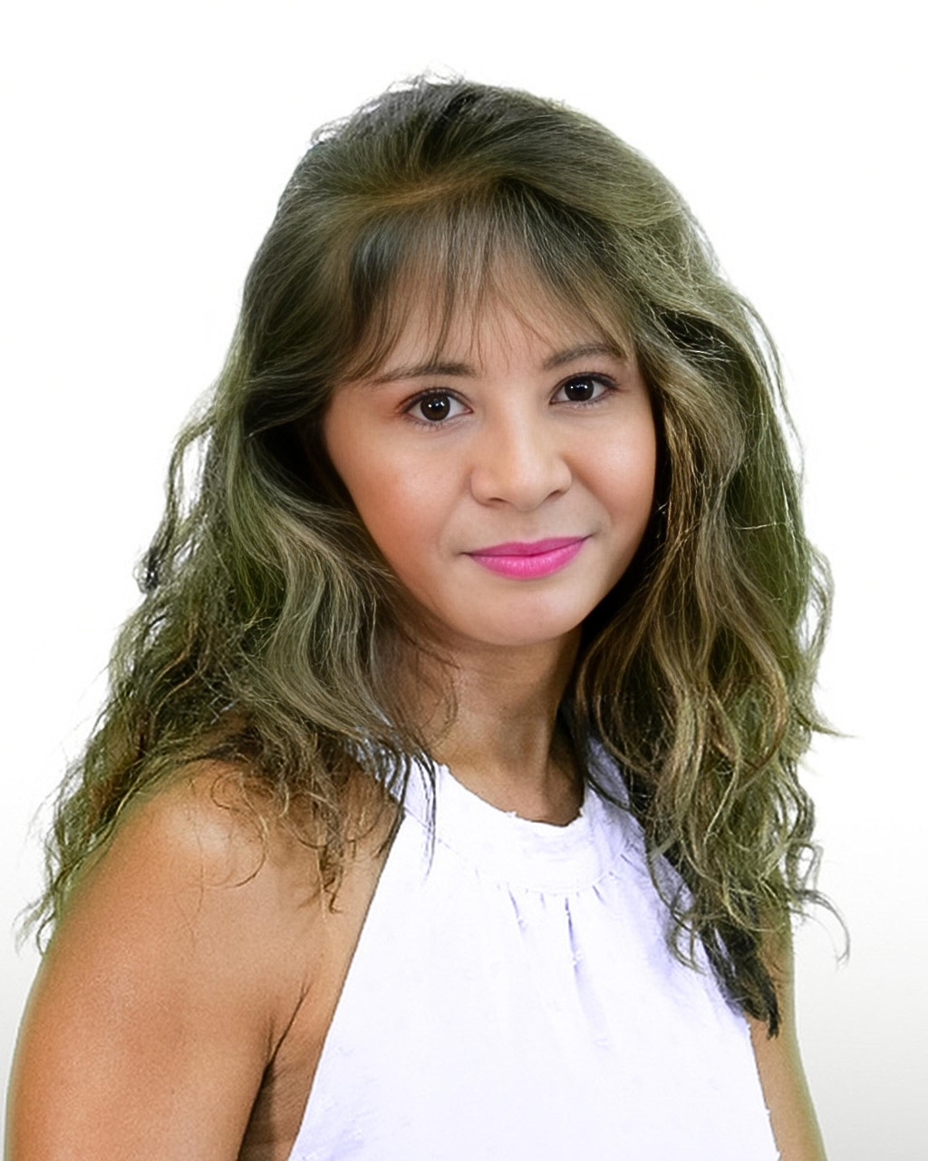 Writer: Desiree Jordache