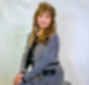 desiree photo.jpeg
