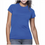 Miniatura: Camiseta normal (mujer)