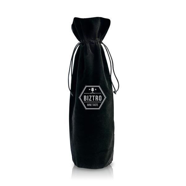Miniatura: Embalaje de regalo Prestige para 1 botella.