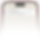 intro email.png