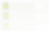 Auto Org Group Min.png