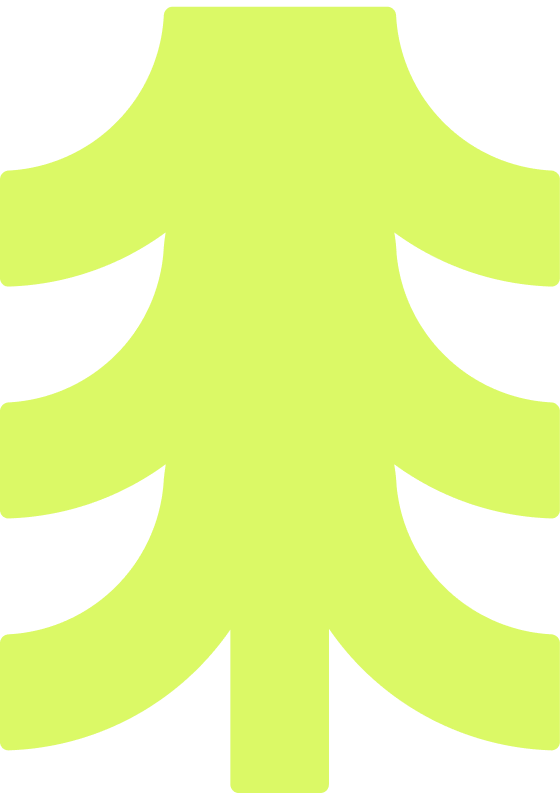 treemark.png