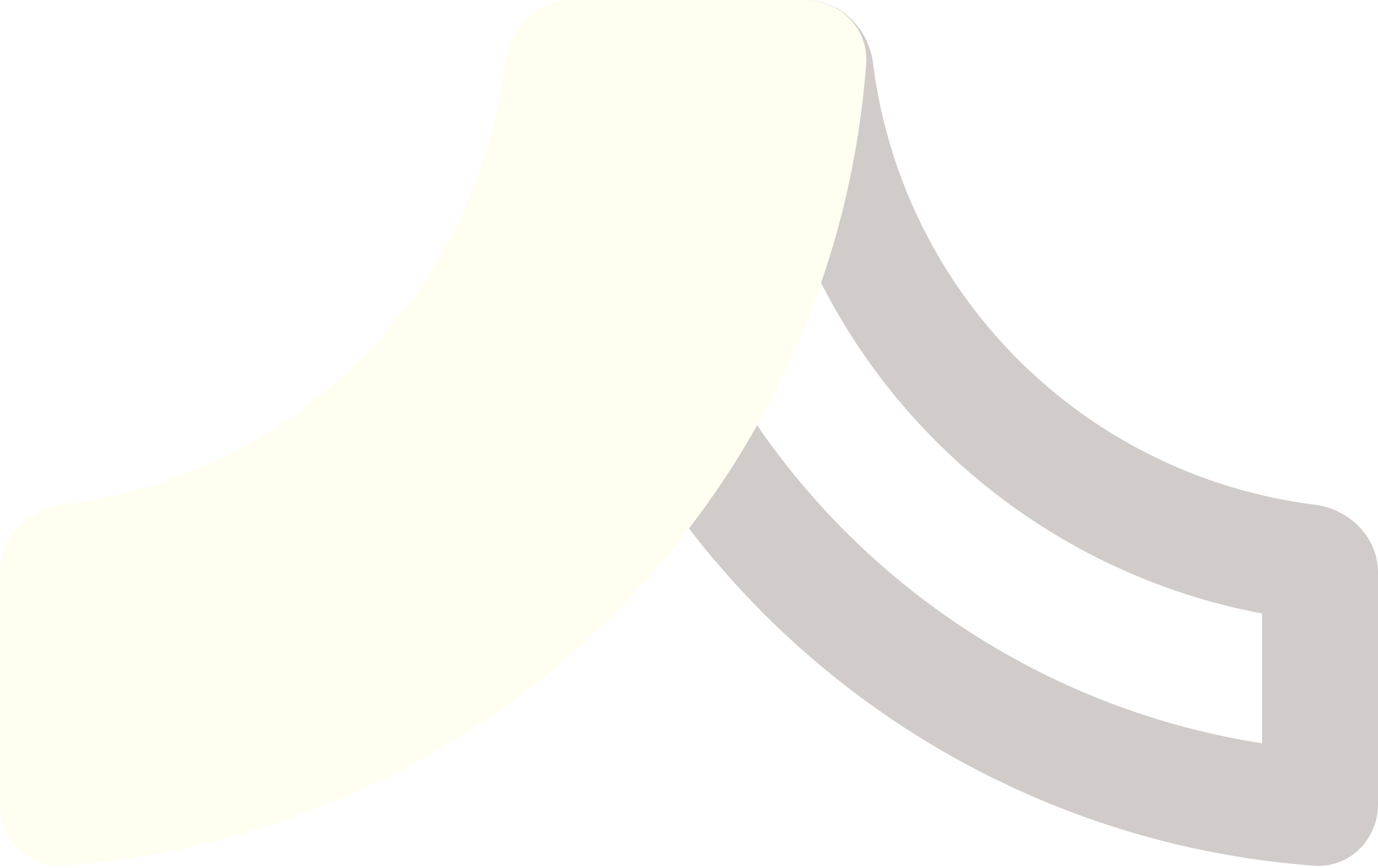 forest arrow twotone.png