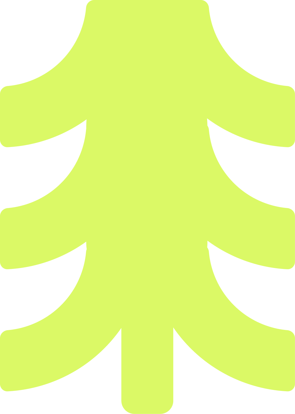 tree.png