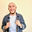 Writer: Gabriel W C Spiller