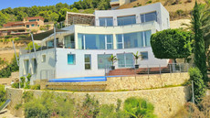 Merestone Construction