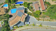 Merestone Construction