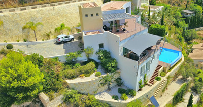 Merestone Construction