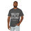 Thumbnail: AIMÉLETTER TEE