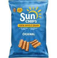 25_SUNC_VIS_3dRender_OG.png
