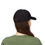 Thumbnail: Yeshua's Classic Dad Cap