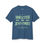 Thumbnail: AIMÉLETTER TEE