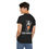 Thumbnail: Little Yeshua’s Tee - Messiah Munch!