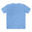 Thumbnail: Positive Energy Tee