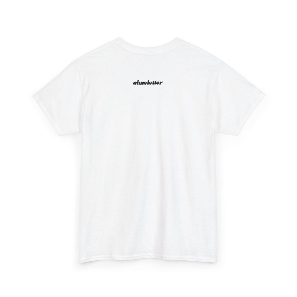 Thumbnail: Aqua Tee