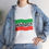Thumbnail: Sabbath Slice Tee