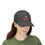 Thumbnail: Yeshua's Classic Dad Cap