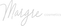Margre Cosmetics Logo_Gray