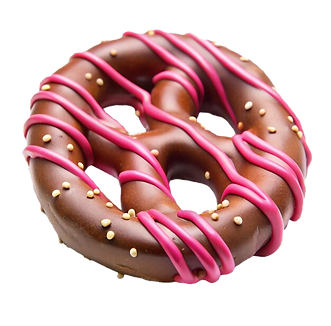 chocolate-covered-pretzel-with-pink-drizzle-isolated-white-background_1264610-31398_edited