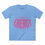 Thumbnail: Positive Energy Tee