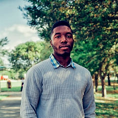 image of creator of cultureganda