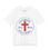 Thumbnail: Counsel Tee