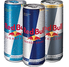 Red-Bull-2.png