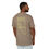 Thumbnail: AIMÉLETTER TEE