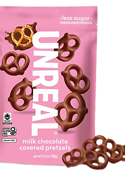 unreal-milk-chocolate-pretzels-858135003744-front-of-pack_3_edited.png
