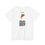 Thumbnail: Sabbath Slice Tee