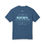 Thumbnail: "Man Up" Accountability Tee
