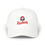 Thumbnail: Yeshua's Classic Dad Cap