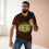 Thumbnail: Positive Energy Tee
