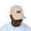 Thumbnail: NLT Baseball Cap