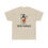 Thumbnail: Little Yeshua’s Tee - Messiah Munch!