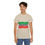 Thumbnail: Sabbath Slice Tee